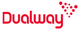 Dualway Transport Logo
